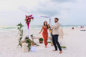 st pete beach photographer