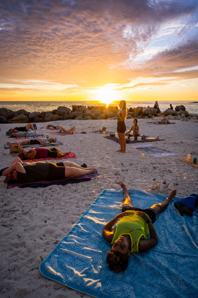 branding photographer st pete beach