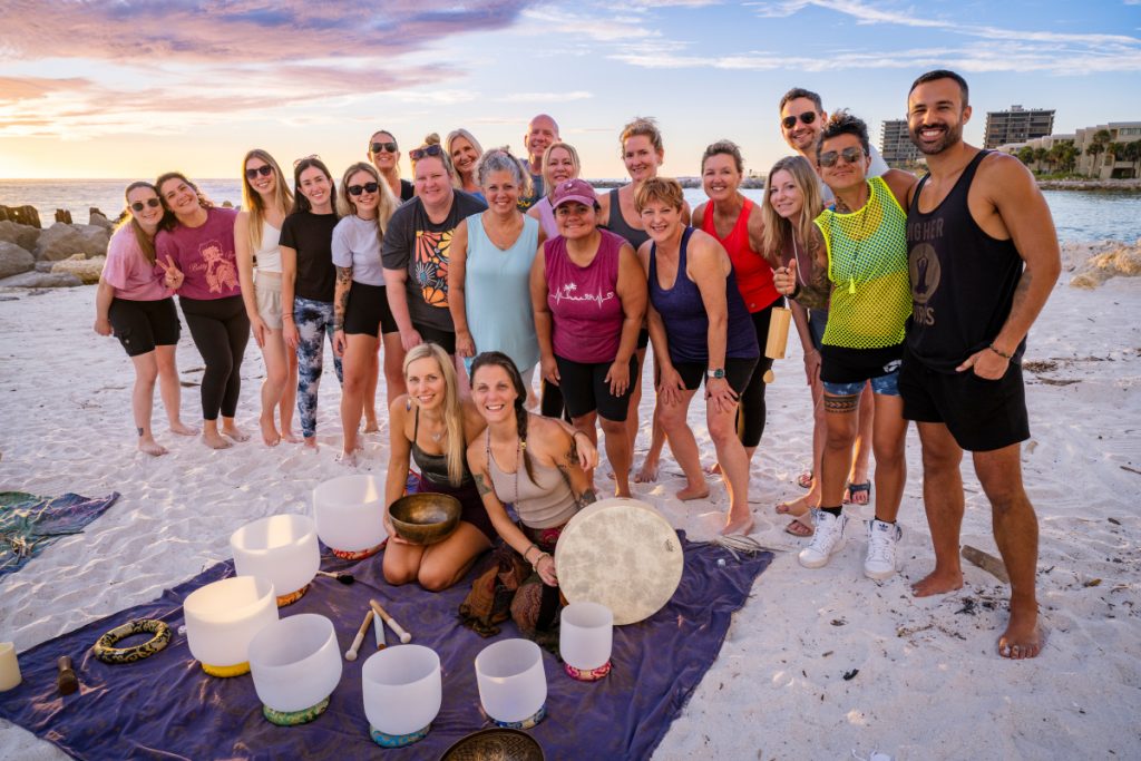 branding photographer st pete beach