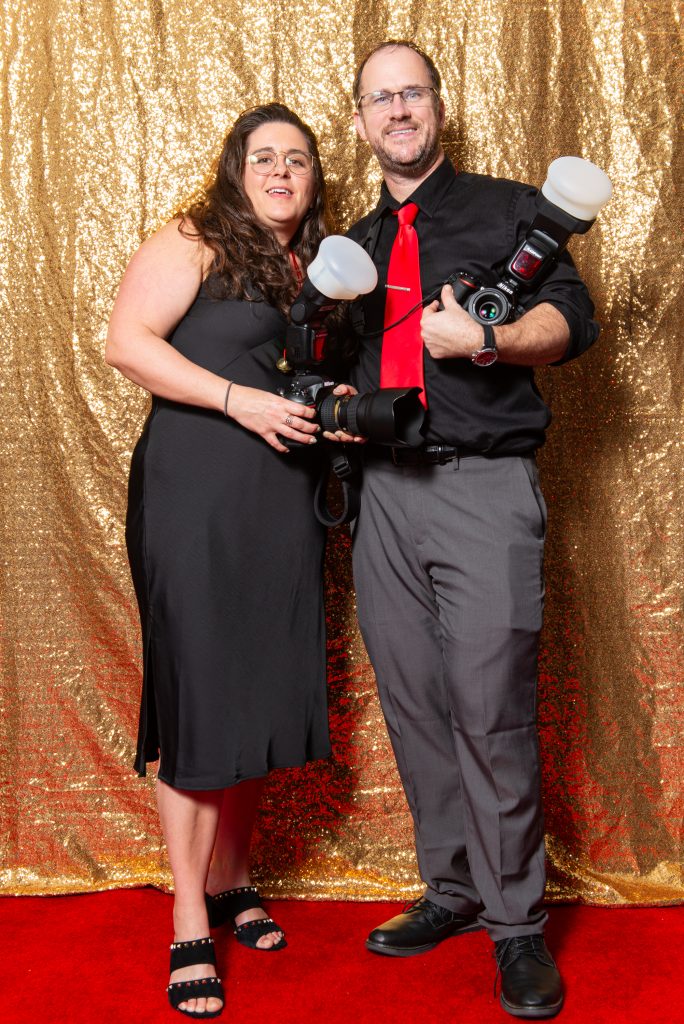 tampa event photographer