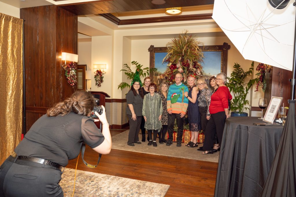 tampa event photographer