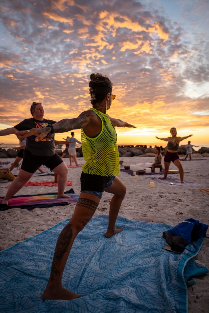 st pete beach photographer