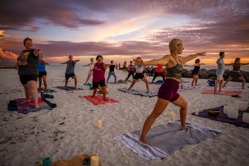 branding and content photographer tampa st pete