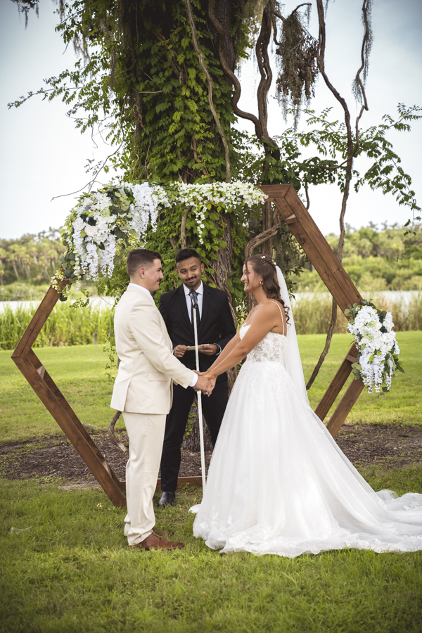 bradenton wedding photographer