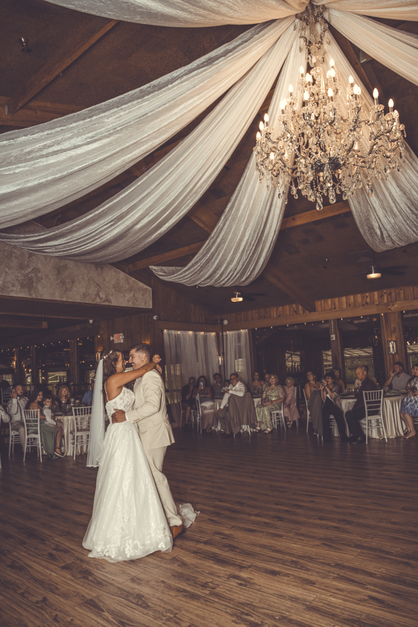 bradenton wedding photographer