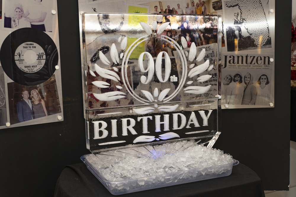 event photographer karol hotel