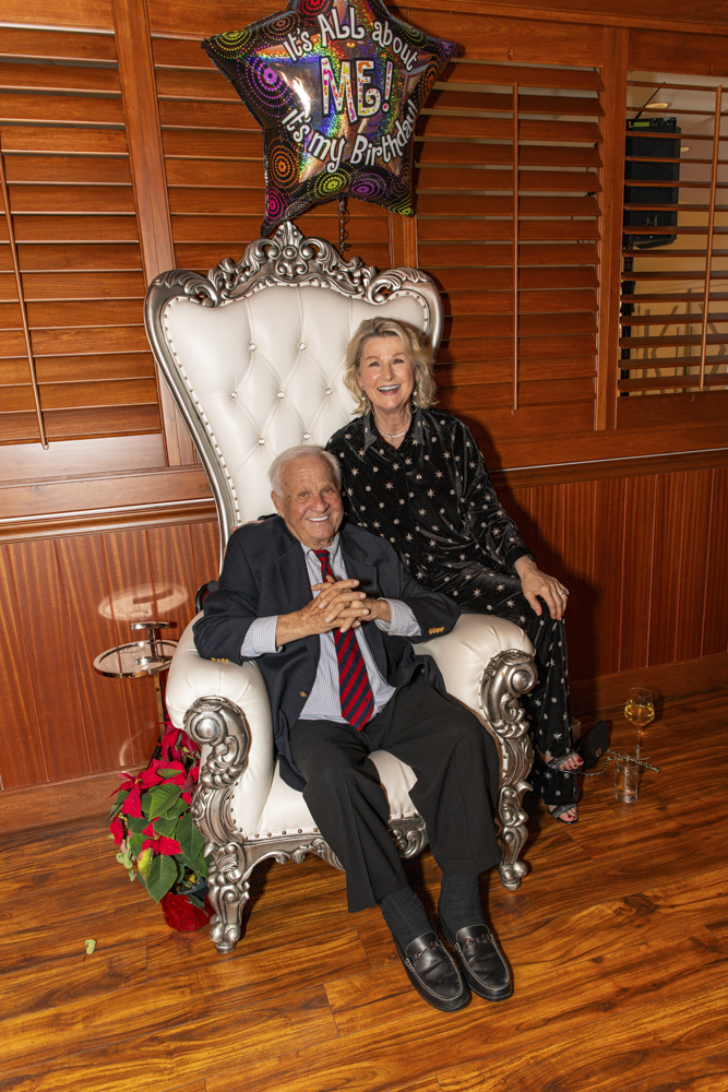 fred and karol bullard event photographer st pete