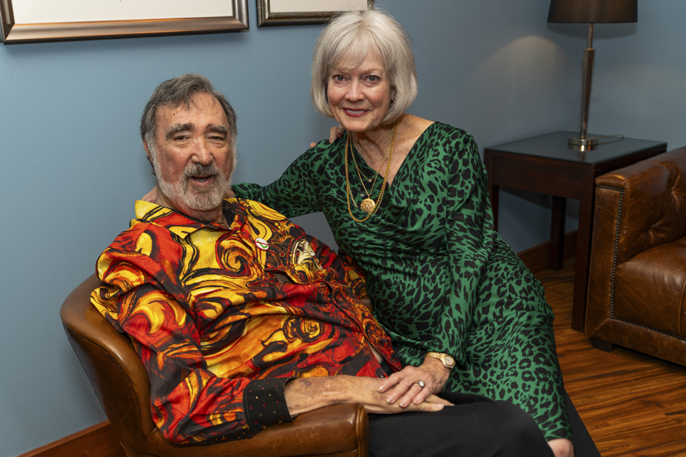 event photographer st pete