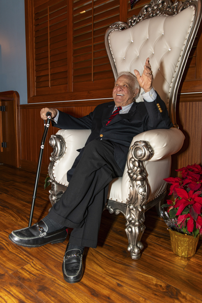 fred bullard event photographer st pete