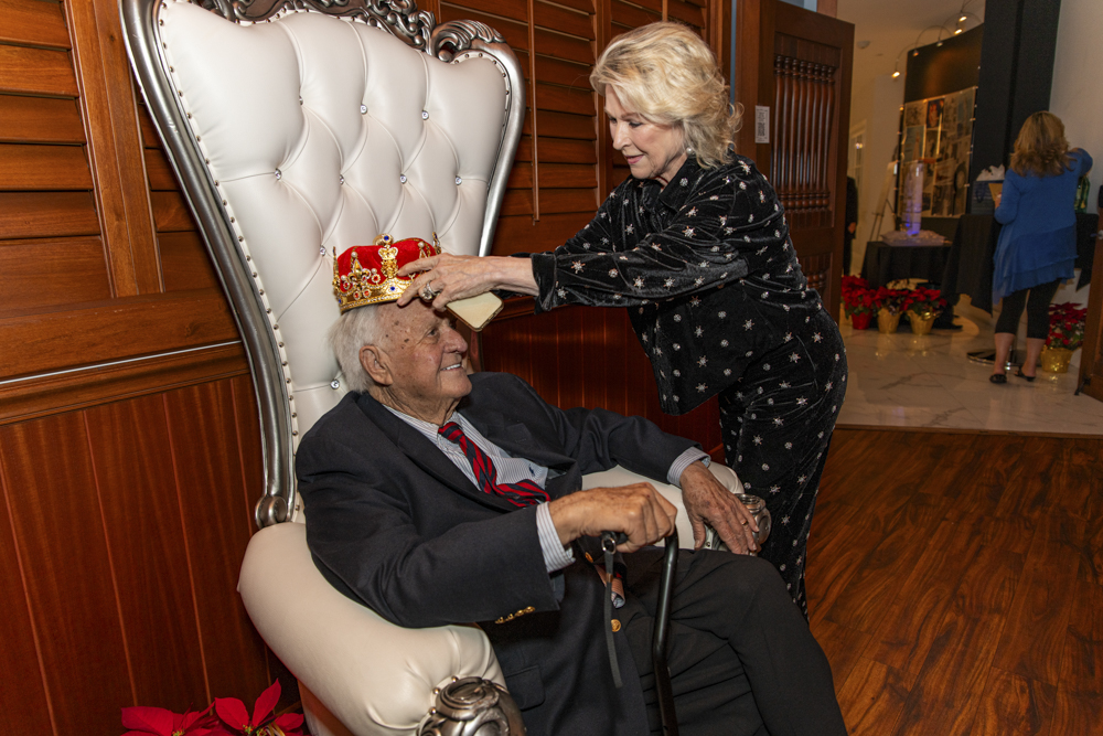 event photographer karol bullard