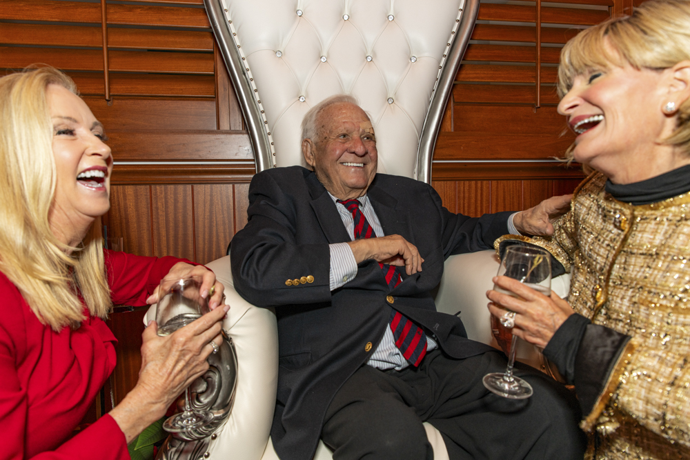 event photographer st pete