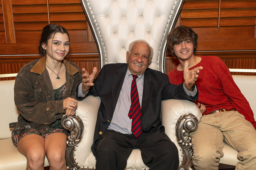 event photographer st pete