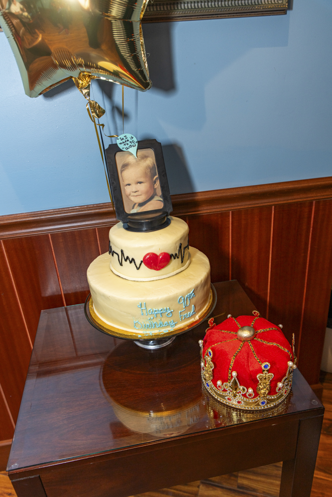 event photographer st pete