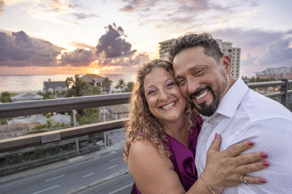 st pete beach event photographer