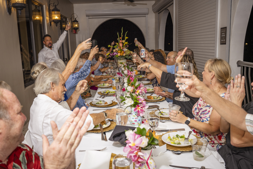 st pete beach event photographer