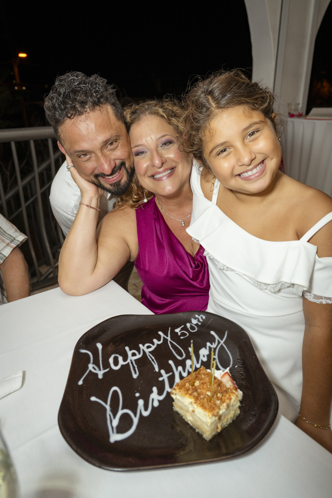 st pete beach event photographer zamora