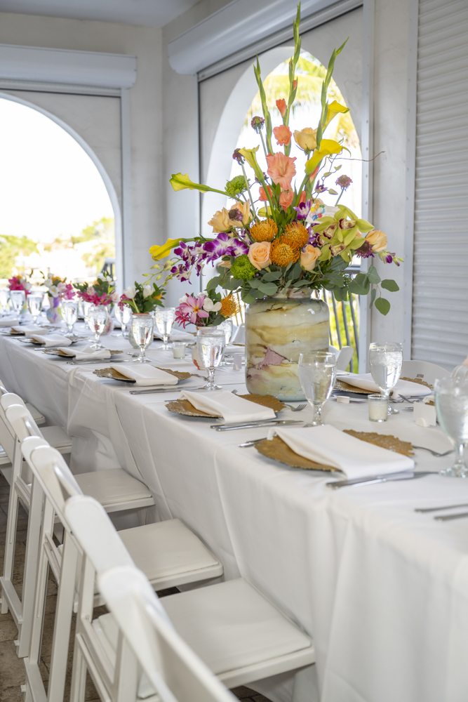 st pete beach event photographer zamora