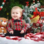 family photographer tampa