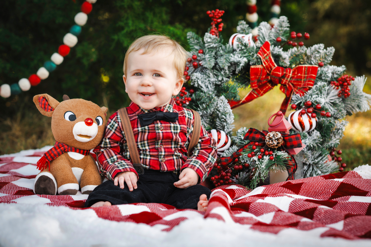 family photographer tampa