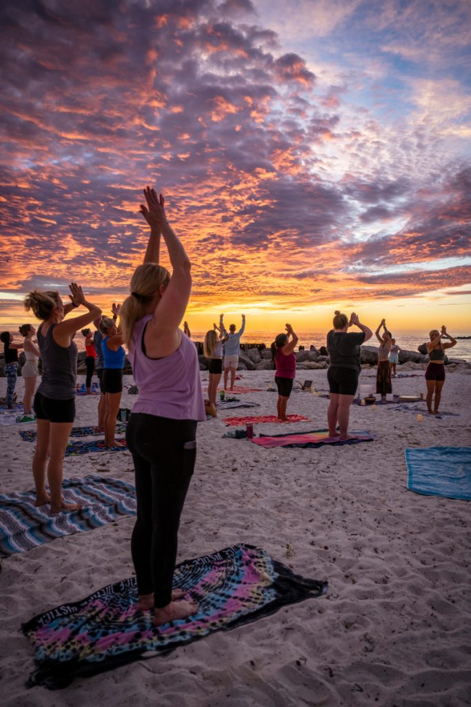 clearwater beach photographer