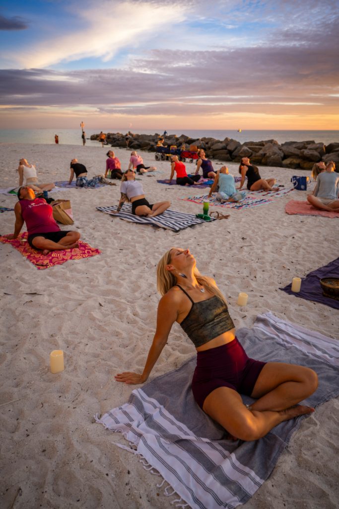 st pete beach photographer