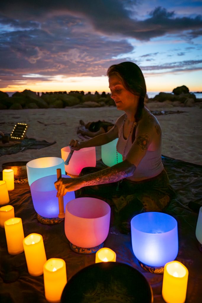 clearwater beach photographer