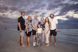 Xina Scuderi Photography place picture