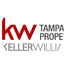 Becky Scott profile picture