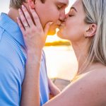 Proposal photographer sarasota