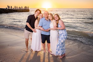 Xina Scuderi Photography place picture