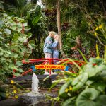 st pete photographer