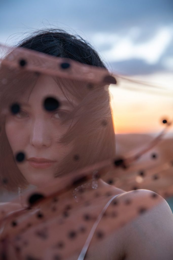 st pete beach photographer