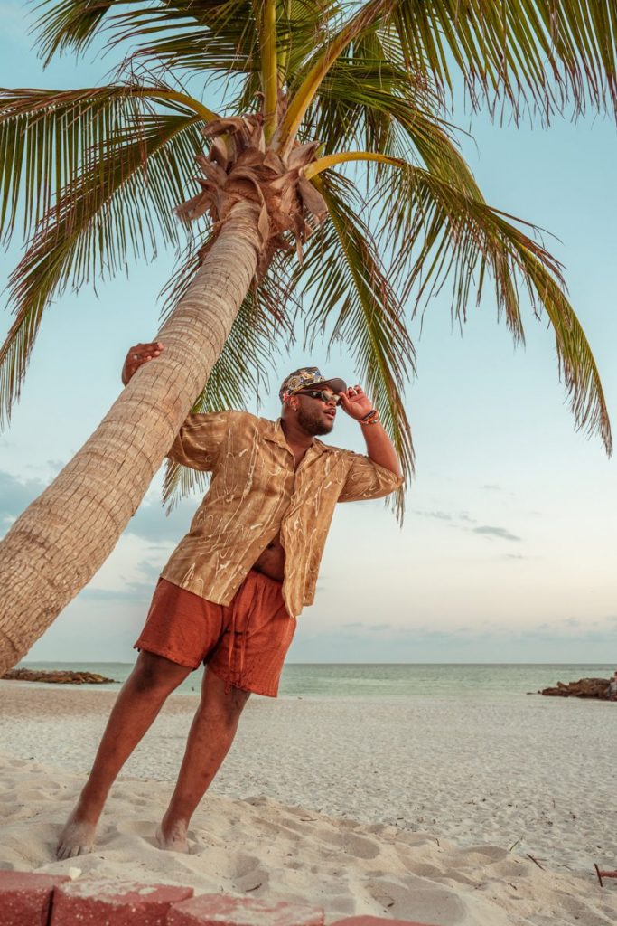 st pete beach photographer