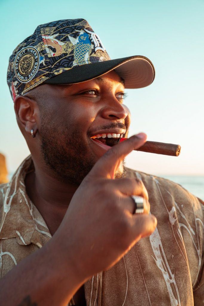 st pete beach photographer