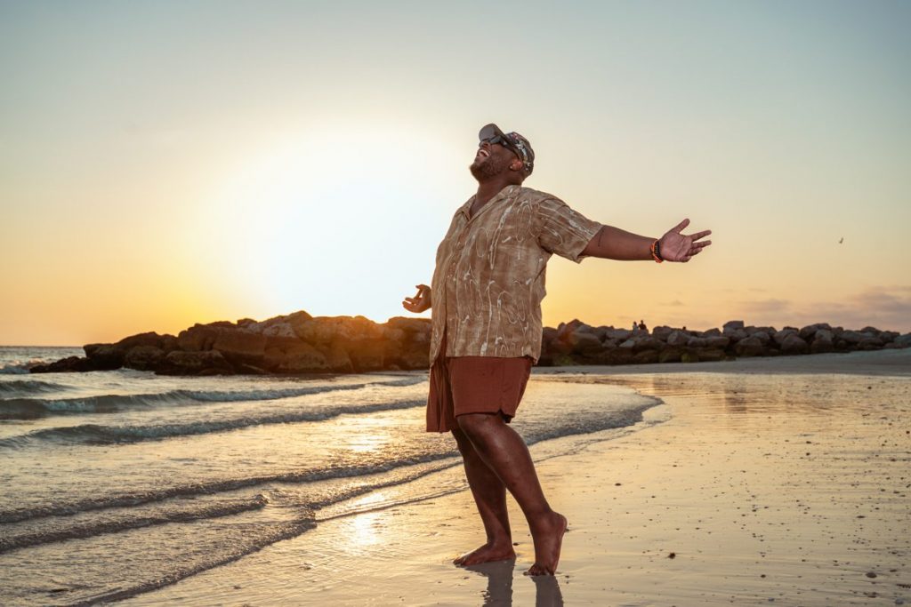 st pete beach photographer