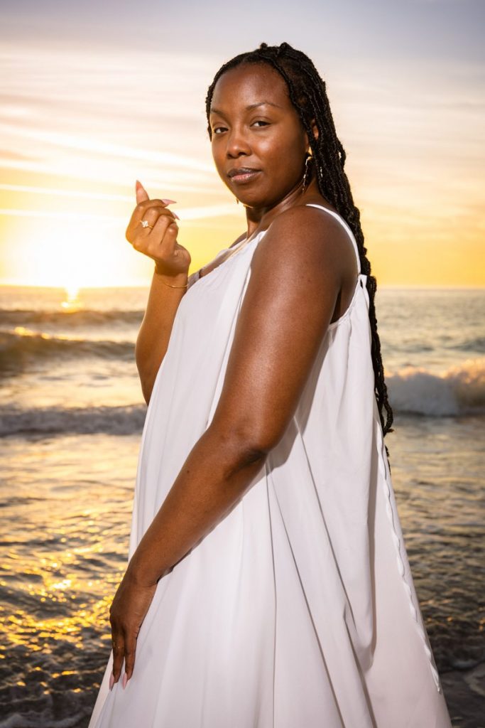 st pete beach photographer