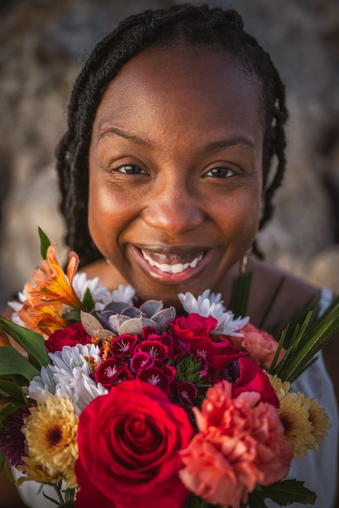 st pete beach photographer