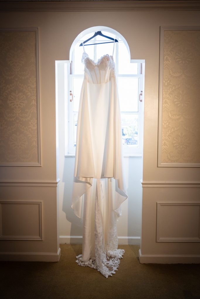 st pete wedding photographer