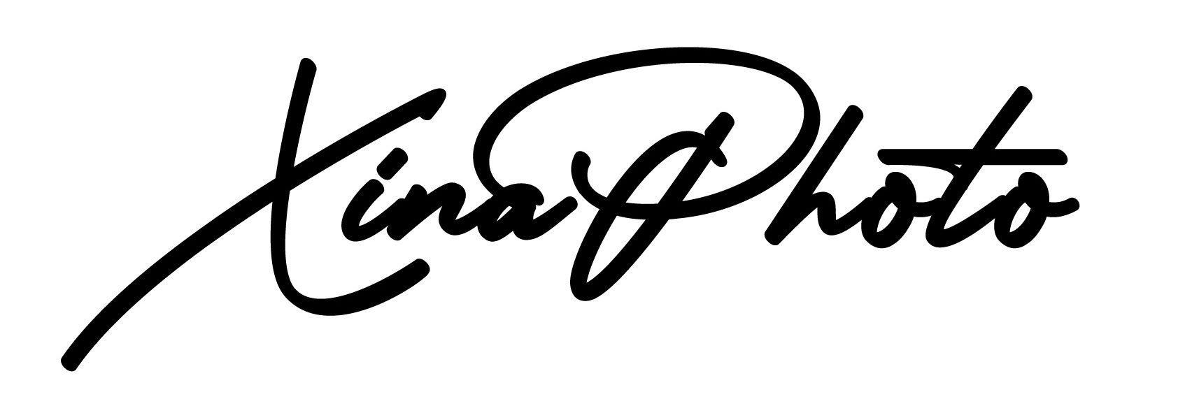 Xina Scuderi Photography – St. Pete Photographer