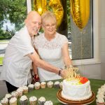 family event photographer st pete tampa