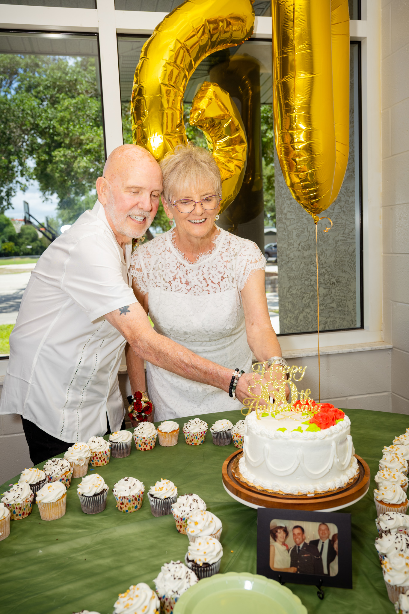 family event photographer st pete tampa