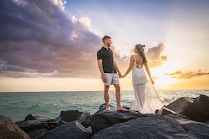 Xina Scuderi Photography place picture