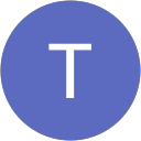 Tehom Center profile picture