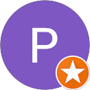 Pippa M profile picture