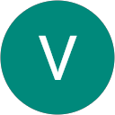 Vance Johnson profile picture